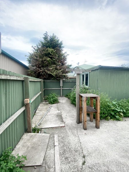 106 Waltham Road, Sydenham, Christchurch - Carousel 9