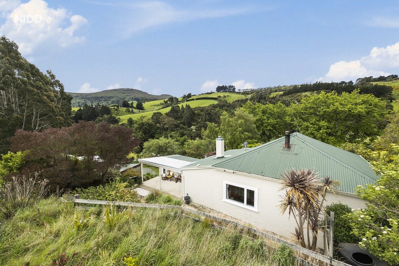 36 Cottle Street, Waitati - Carousel 31