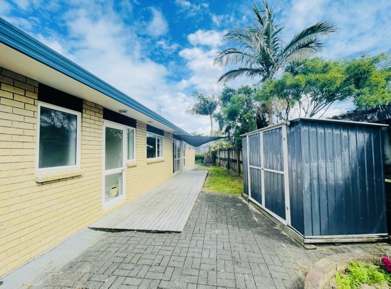 53 Stratford Road, Manurewa, Auckland - Carousel 14