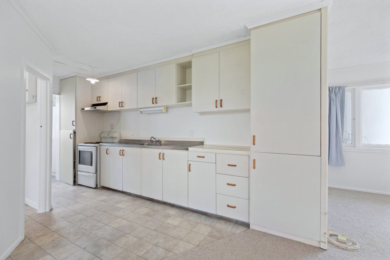 29A Greerton Road, Gate Pa, Tauranga - Carousel 2