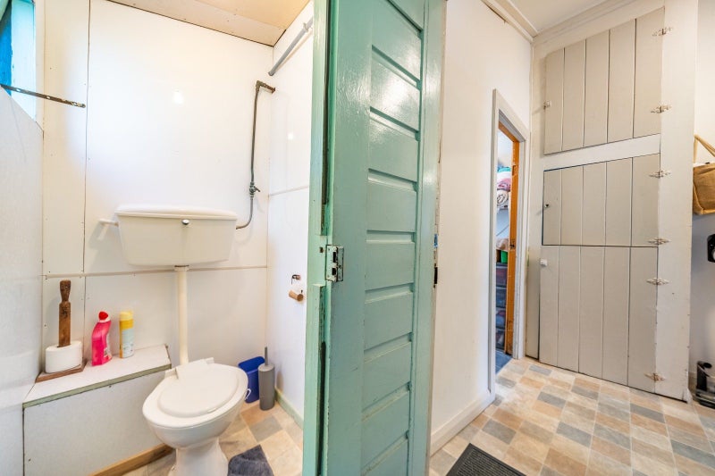 177 Aro Street, Aro Valley, Wellington - Carousel 18