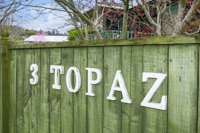 3 Topaz Street, Birchville, Upper Hutt - Carousel 27