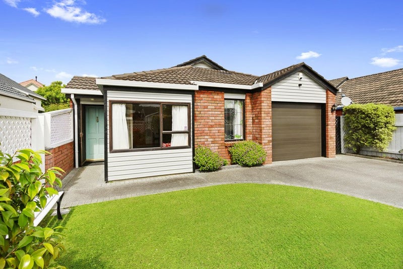 1/88 Hautana Street, Woburn, Lower Hutt - Carousel 1