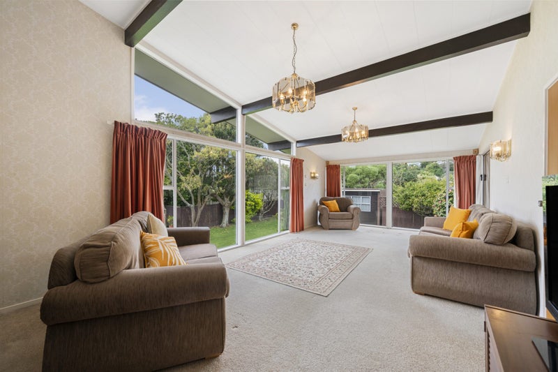 46A Rex Street, Miramar, Wellington - Carousel 2