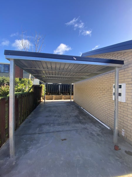 69 Aurora Terrace, Hillcrest, Hamilton - Carousel 10