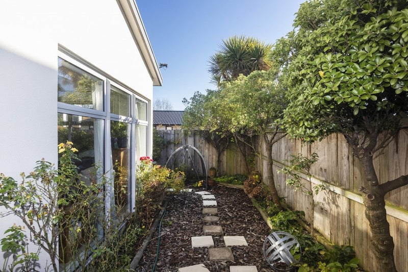 87C Canon Street, St Albans, Christchurch - Carousel 15