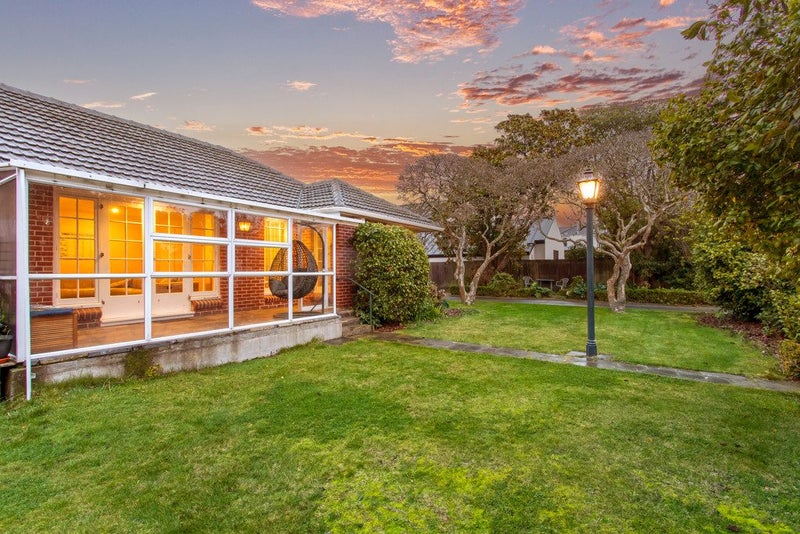 1 Circuit Street, Merivale, Christchurch - Carousel 20