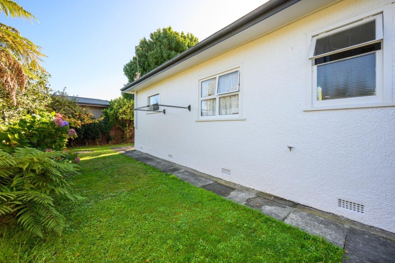 1 Cremorne Avenue, Hokowhitu, Palmerston North - Carousel 14