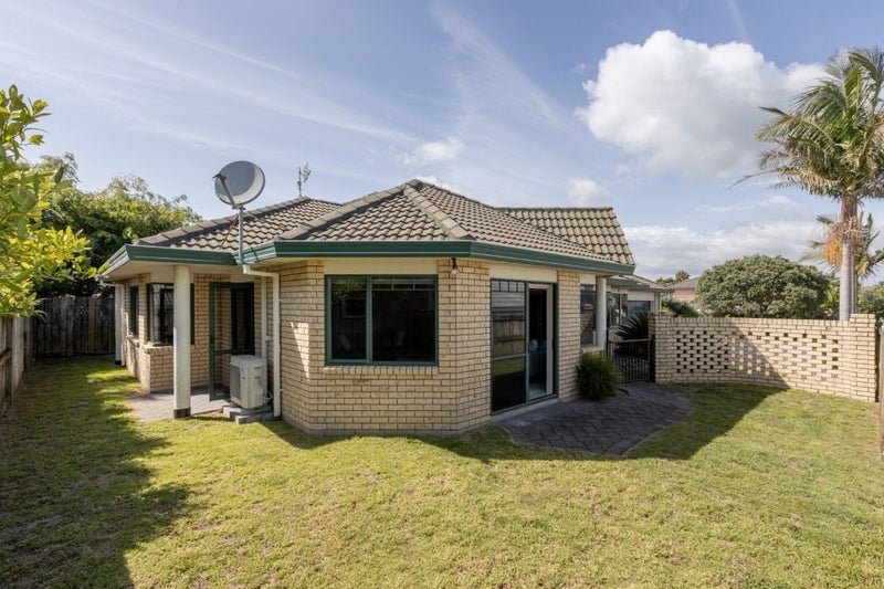 11 Santa Monica Drive, Papamoa Beach, Papamoa - Carousel 14