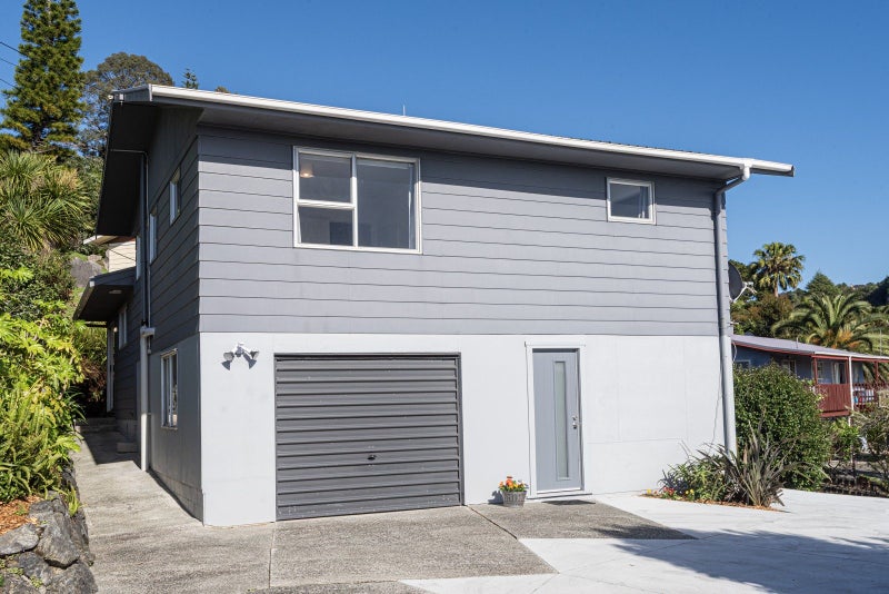 6A Raumanga Heights Drive, Raumanga, Whangarei - Carousel 17