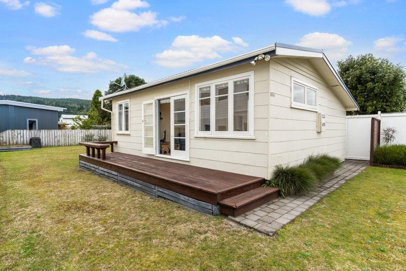 504A Barrowclough Road, Whangamatā - Carousel 1