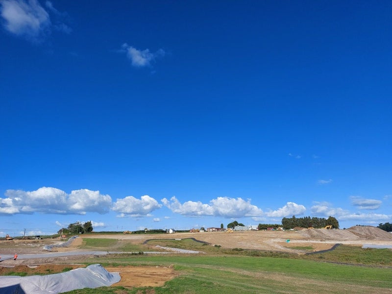 29 Porowha Road, Westgate, Auckland - Carousel 20