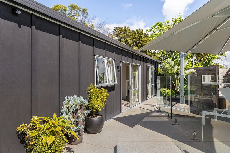 41 Brilliant Street, St Heliers, Auckland - Carousel 8