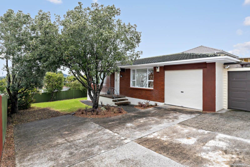424B Mount Albert Road, Mount Roskill, Auckland - Carousel 2