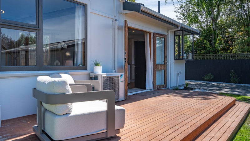 28A McBratneys Road, Dallington, Christchurch - Carousel 2