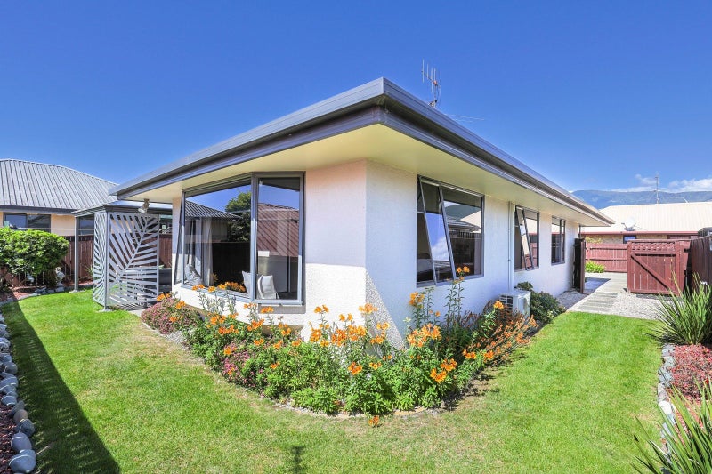 2/25 Stead Crescent, Stoke, Nelson - Carousel 2