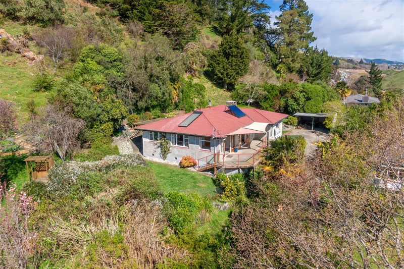 80 Tukuka Street, Nelson South, Nelson - Carousel 2