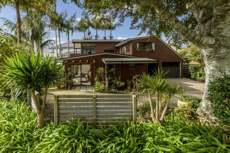 44A Ranui Street, Matua, Tauranga - Carousel 1