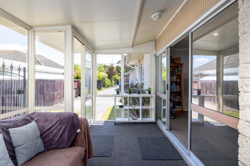 2/272 Centaurus Road, Hillsborough, Christchurch - Carousel 17