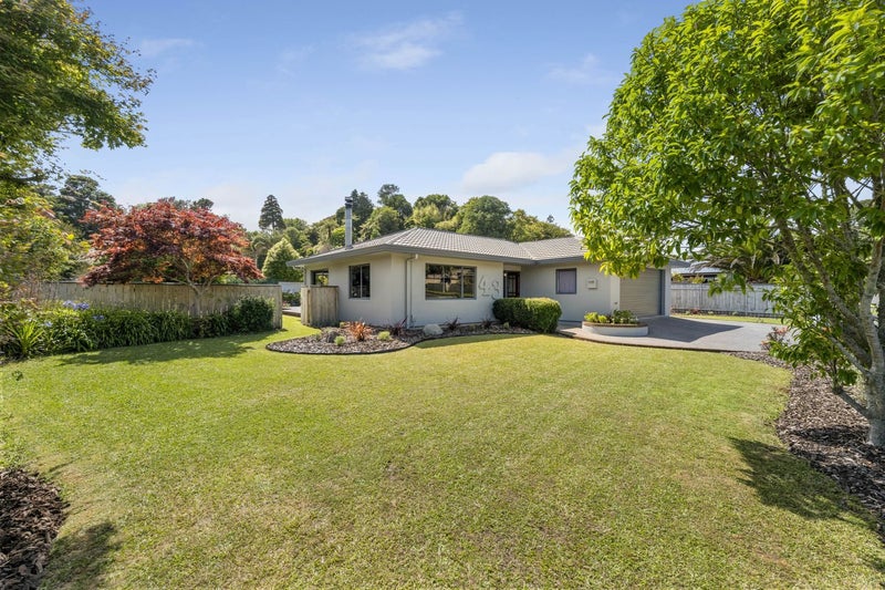 43 Roto Street, Hurdon, New Plymouth - Carousel 18