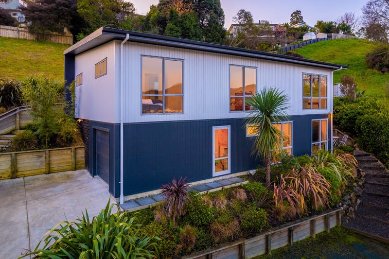 118 Washington Road, Stepneyville, Nelson - Carousel 24