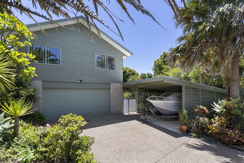 21 Castaway Place, Gulf Harbour, Whangaparaoa - Carousel 2