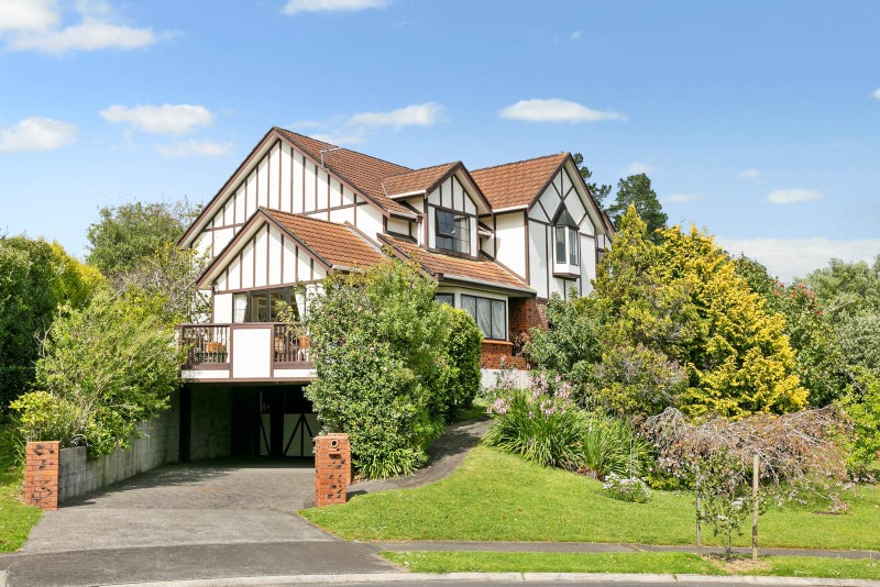 6 Ruka Lane, Saint Johns, Auckland - Carousel 1