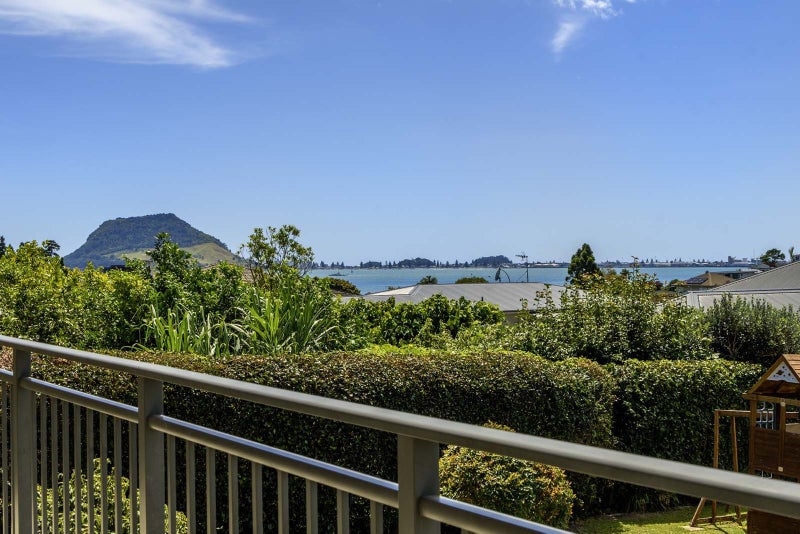 6 Laing Place, Otumoetai, Tauranga - Carousel 25