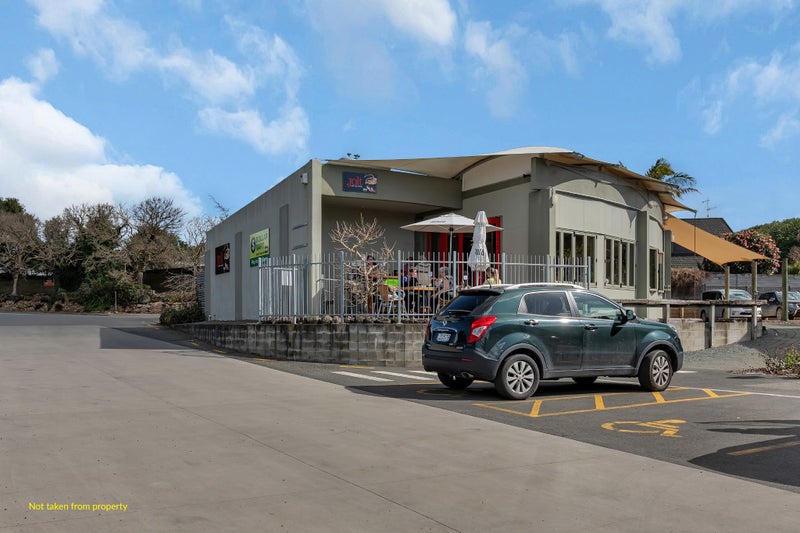 2 Beaumont Court, Maunu, Whangarei - Carousel 37