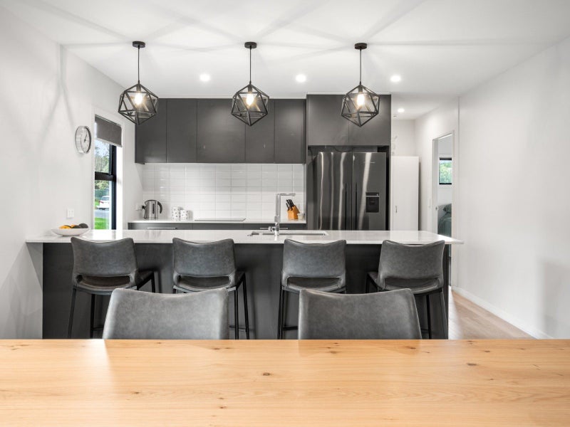 45 Audax Lane, Pyes Pa, Tauranga - Carousel 2