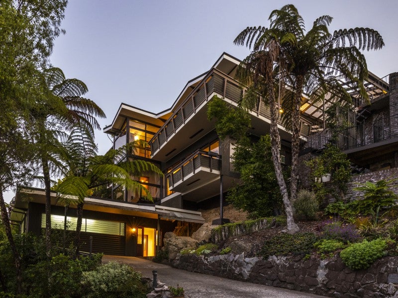 24 Alberta Street, Acacia Bay, Taupo - Carousel 2