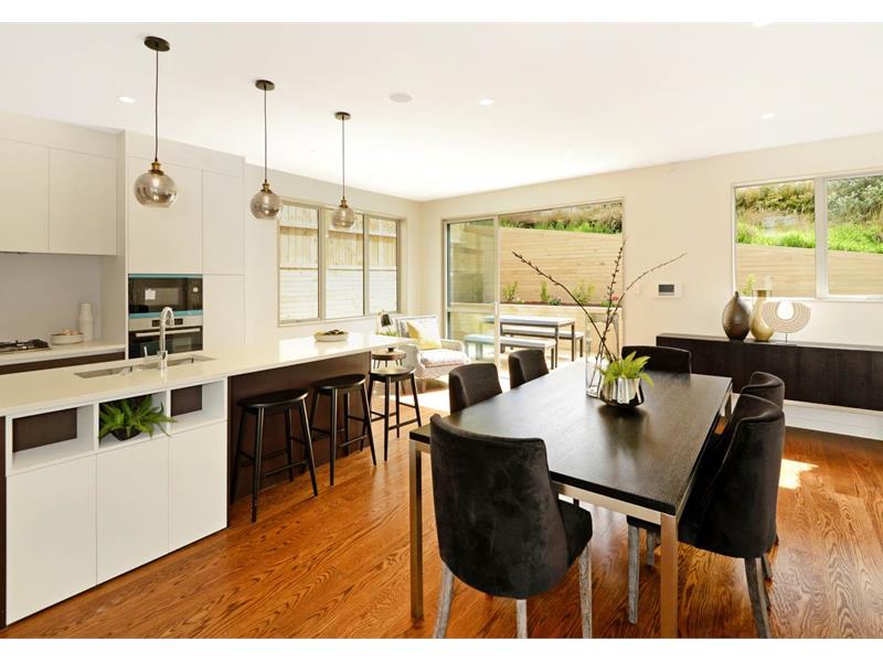 6 Carex Way, Long Bay, Auckland - Carousel 2
