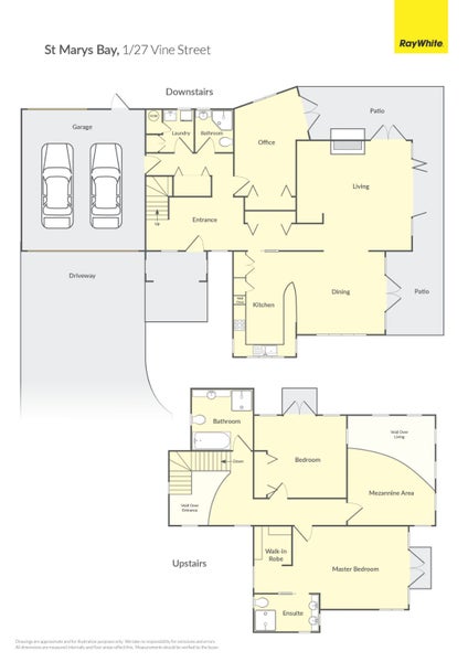 1/27 Vine Street, Ponsonby, Auckland - Carousel 34