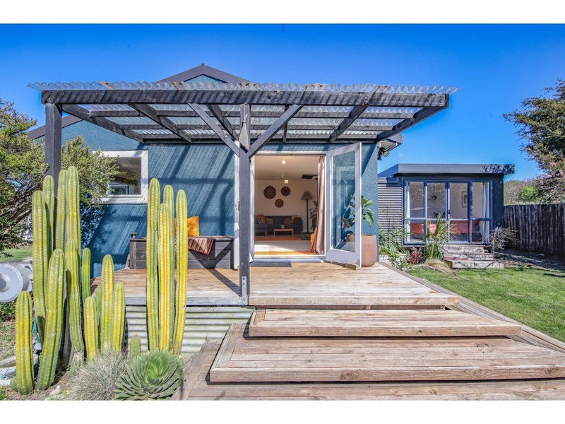 26A Stalkers Road, Kaiapoi - Carousel 1