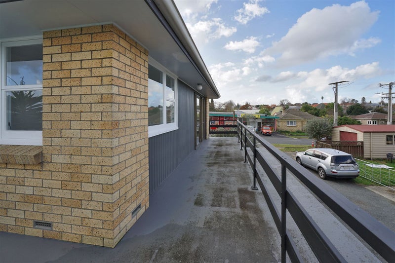 125 Forest Lake Road, Forest Lake, Hamilton - Carousel 25