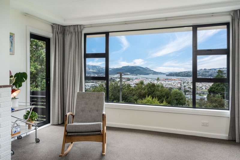 52 Middleton Road, Kew, Dunedin - Carousel 1