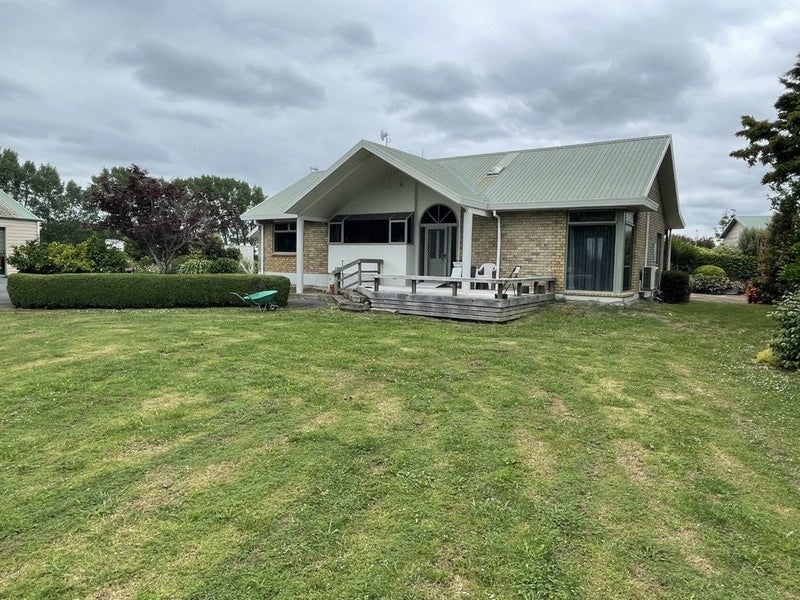285A Eureka Road, Eureka, Hamilton - Carousel 1