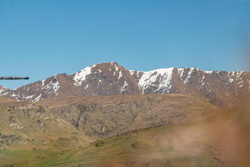 24 Woodstock RD, Lower Shotover, QUEENSTOWN - Carousel 33