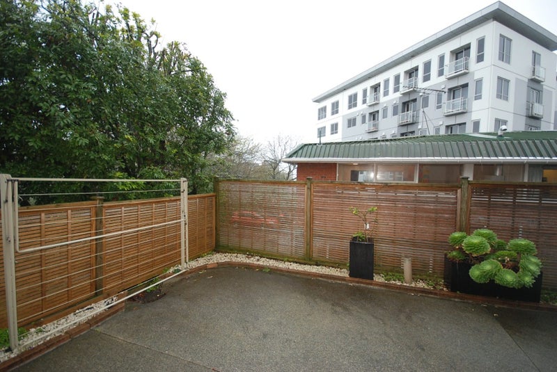 3/131 Grafton Road, Grafton, Auckland - Carousel 2
