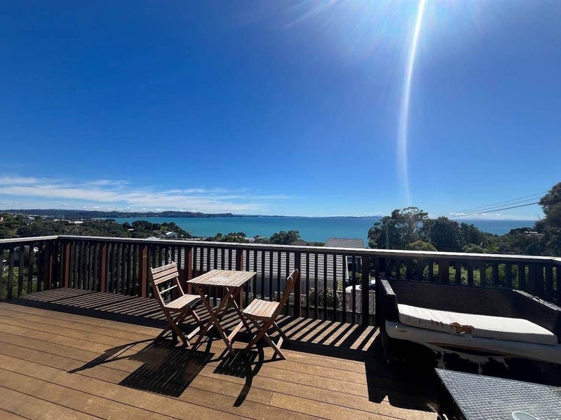 10 Vipond Road, Stanmore Bay, Whangaparaoa - Carousel 2