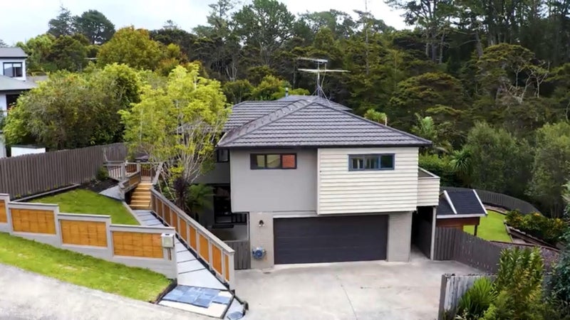 28 Twin Court, Albany, Auckland - Carousel 1