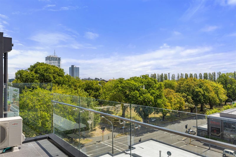 603/12 Latimer Square, Christchurch Central, Christchurch - Carousel 2