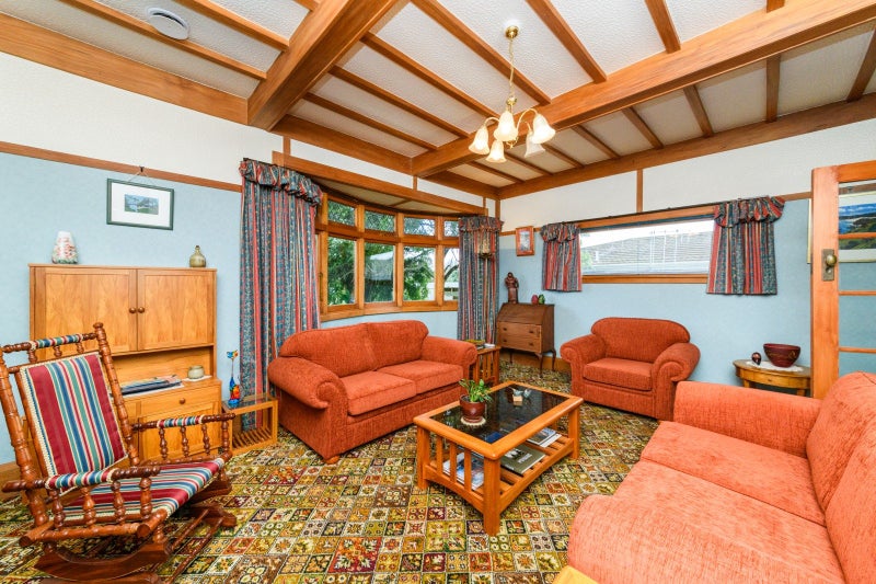 15 Annandale Avenue, Takaro, Palmerston North - Carousel 2