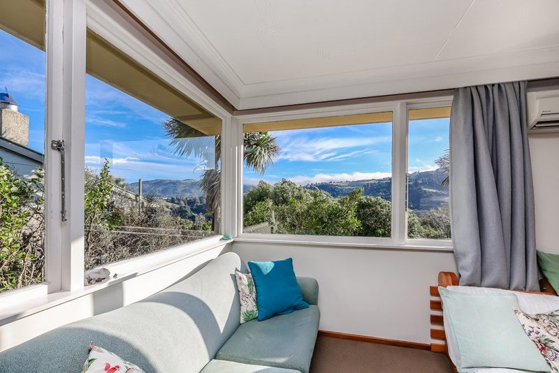 177 Evans Street, Opoho, Dunedin - Carousel 1