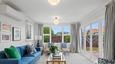 76 Frankleigh Street, Somerfield, Christchurch - Carousel 1