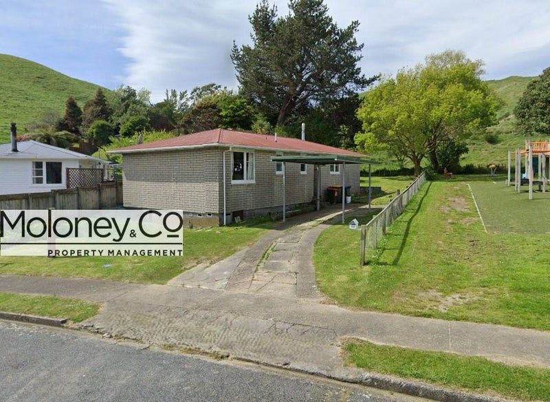 106 Arahura Crescent, Waitangirua, Porirua - Carousel 9