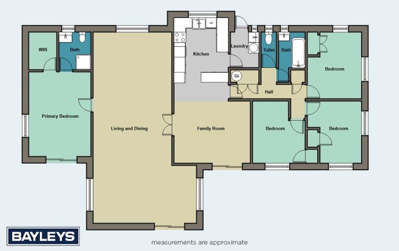 2006A State Highway 1, Whakapara, Hikurangi - Carousel 27