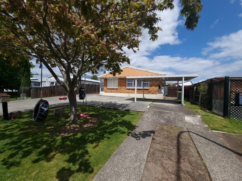 24A Carnot Street, Glenholme, Rotorua - Carousel 5