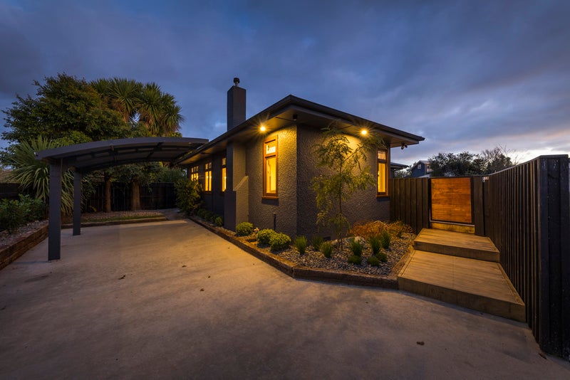 110A Jickell Street, Hokowhitu, Palmerston North - Carousel 1