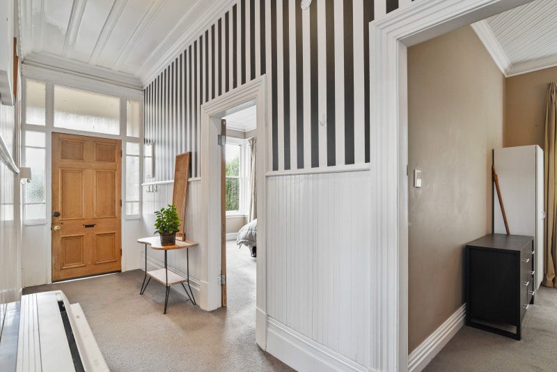 13 Coleridge Street, Kaikorai, Dunedin - Carousel 2